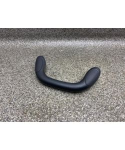 Haltegriff hinten rechts Handgriff 65Tkm Mercedes X-Klasse W470 19.2001.011