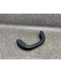 Haltegriff vorne rechts Handgriff 65Tkm Mercedes X-Klasse W470 19.2001.009