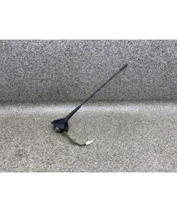 Dachantenne 26R-033002 Antenne 65Tkm Mercedes W470 X 350D 19.2001.002