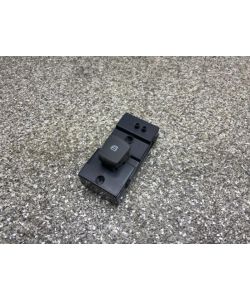 Fensterheberschalter hinten links 254215XAOA Mercedes X-Klasse W470 19.2001.003