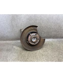 Achsschenkel hinten rechts 9200624 Radlager Volvo V70 II 2.5 T 04.1923.043