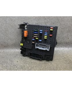 Sicherungskasten 30786646 Steuergerät REM 171Tkm Volvo V70 II 2.4D 08.1815.006