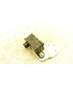 Drehratensensor 30667843 2WD 198Tkm Volvo 2.4 D V70 06.868.070 II