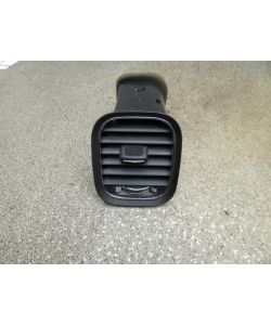 Luftdüse L0202804DX9AB Ausströmer 174Tm Dodge Charger LD SE 3.6 12.1661.002