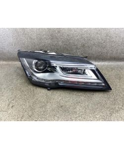 Xenon Scheinwerfer rechts 4G8941044 190Tkm Audi A7 C7 4G Sportback 10.1896.142