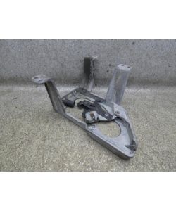 Feststellbremse A2114270841 Handbremse 212Tkm Mercedes W219 CLS 320 06.1710.113