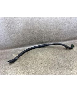 Kühlwasserschlauch 9492754 Heizungsschlauch Volvo V70 II 2.5 T 04.1923.141