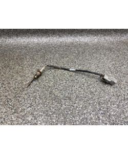 Abgastemperatursensor 89425-20380 03R05-1770 Toyota RAV4 IV 14.2008.144