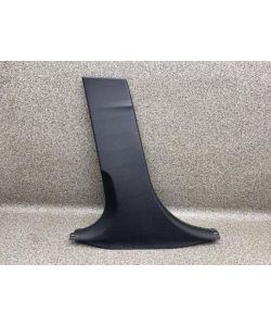 Verkleidung B-Säule unten links 7221001 BMW F30 3er 335i 3L 12.1969.076