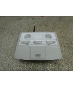 Innenraumleuchte 1D111-168G 73Tkm Toyota RAV4 IV 2.0 13.1530.063