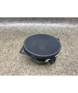 Lautsprecher 05064120AB Infinity Lancia Voyager RT Platinum 15.1902.201