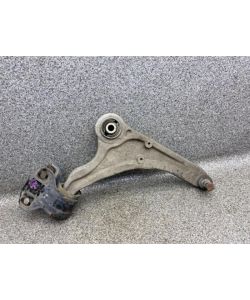 Querlenker vorne rechts E1CC-3A052 164Tkm Ford S-Max II WA6 15.1999.137