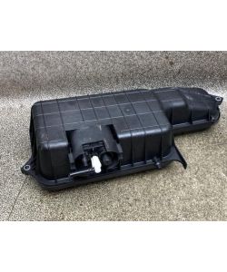 Unterdruckbehälter A0008003119 204Tkm Mercedes C218 W218 CLS 500 12.1877.048