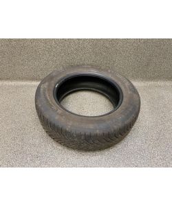 1x Allwetterreifen Continental ALLSeasonContact 2 225/65 R17 106V XL 14.2008.212