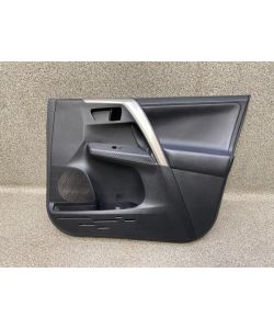 Türverkleidung vorne rechts 67611-X1B21 Toyota RAV4 IV 14.2008.104