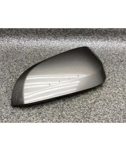 Abdeckung Außenspiegel links Bronze Brown 4T3 def Toyota RAV4 IV 14.2008.034