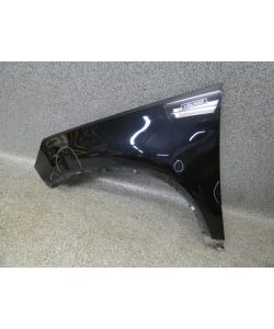 Kotflügel L links Schwarz LC9X def VW Tiguan I 5N Facelift 15.1817.083