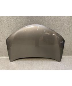 Motorhaube Bronze Brown Mica 4T3 def Toyota RAV4 IV 4 Gen. 14.2008.098