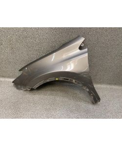 Kotflügel vorne links Bronze Brown Mica 4T3 def Toyota RAV4 IV 4 Gen 14.2008.099