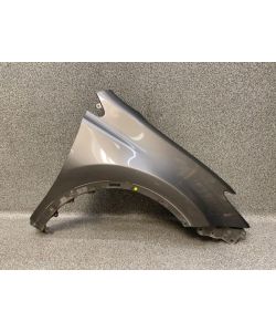 Kotflügel vorne rechts Bronze Brown 4T3 def Toyota RAV4 IV 4 Gen. 14.2008.100