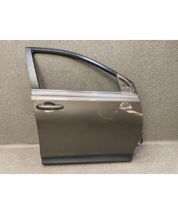 Beifahrertür vorne rechts Braun (Pyrite) 4T3 Tür def Toyota RAV4 IV 14.2008.102