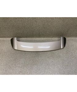 Heckspoiler 76085-42130 Bronze Brown Mica 4T3 def Toyota RAV4 IV 14.2008.208