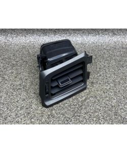 Luftdüse 55670-42080 55680-42050 344Tkm Toyota RAV4 IV 2.2 D 14.2008.057