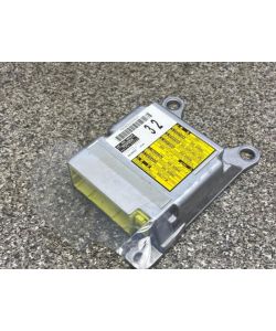 Steuergerät 89170-42430 150300-8282 für Airbag Toyota RAV4 IV 2.2 D 14.2008.075
