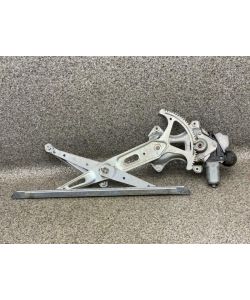 Fensterheber vorne links 85720-42110 062020-3010 Toyota RAV4 IV 14.2008.086