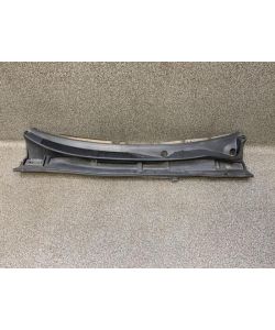 Abdeckung Windlauf 55751-42030 Windabweiser Toyota RAV4 IV 14.2008.097