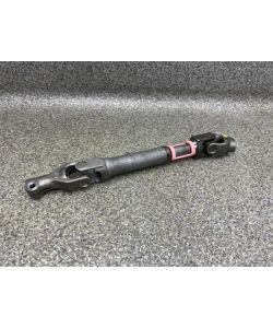 Kreuzgelenk Lenksäule Lenkwelle 344Tkm Toyota RAV4 IV 2.2 D 14.2008.124