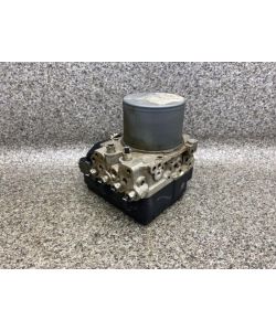ABS-Hydraulikblock 44540-42311 89541-42581 344Tkm Toyota RAV4 IV 14.2008.169