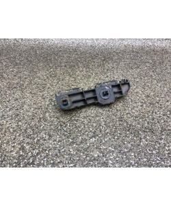Halter Stoßstange hinten rechts 52562-42020 Toyota RAV4 IV 14.2008.170