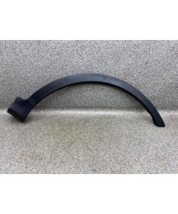 Abdeckung Radlauf Kotflügel vorne rechts 75601-42130 Toyota RAV4 IV 14.2008.174