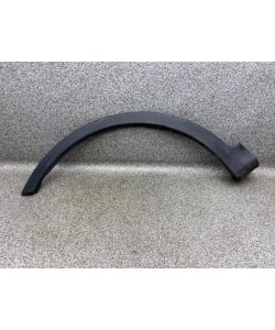 Abdeckung Radlauf Kotflügel vorne links 75602-42130 Toyota RAV4 IV 14.2008.175