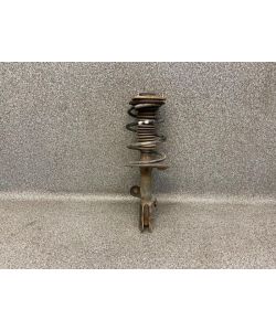 Federbein vorne links 48520-42391 Stoßdämpfer Toyota RAV4 IV 2.2 D 14.2008.200