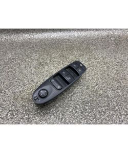 Fensterheberschalter vorne links 254015XA0E Mercedes X-Klasse W470 19.2001.056