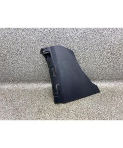 Verkleidung rechts 669004JA1A Abdeckung Mercedes X-Klasse W470 19.2001.061