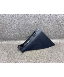 Verkleidung links 669014JA1A Abdeckung Mercedes X-Klasse W470 19.2001.062