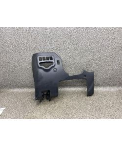 Verkleidung Armaturenbrett 681065XA0A 681R15XA0A Mercedes W470 19.2001.063