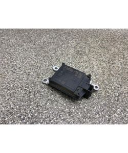 Steuergerät 28438-5XA1A 65Tkm Mercedes X-Klasse W470 X 350D 19.2001.072