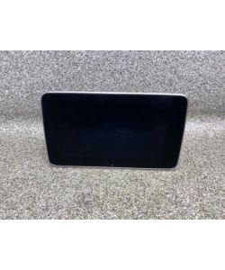 Display A2059002211 Monitor Bildschirm def 65Tkm Mercedes W470 19.2001.086