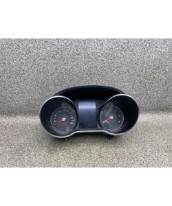 Kombiinstrument A4709009402 Tacho 65Tkm Mercedes W470 X 350D 4 Matic 19.2001.090