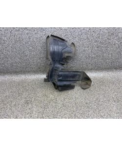 Luftführung vorne links A4705050500 Luftkanal 65Tkm Mercedes W470 19.2001.103