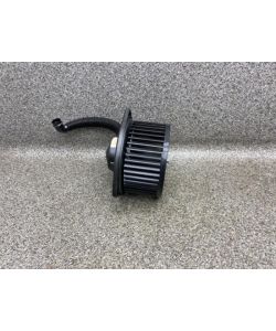 Heizungsgebläse Gebläsemotor für Klima 65Tkm Mercedes X-Klasse W470 19.2001.107