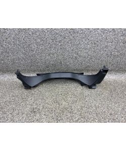 Verkleidung Armaturenbrett 682S15XA0A Mercedes X-Klasse W470 19.2001.114