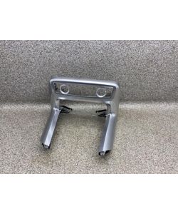 Blende Mittelkonsole 96948-5XA2A 969485XA2A Mercedes X-Klasse W470 19.2001.113