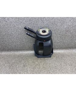 Lenkstockschalter 48470-5XA1A 65Tkm Mercedes X-Klasse W470 19.2001.116