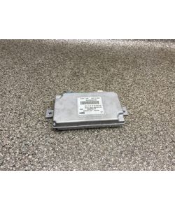 Steuergerät A4709008000 65Tkm Mercedes X-Klasse W470 X 350D 19.2001.123