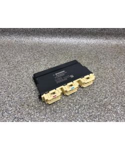 Steuergerät A4709001803 65Tkm Mercedes X-Klasse W470 X 350D 19.2001.124